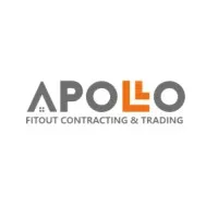 Apollo Fit Out Contracting and Trading
