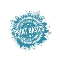 Print Basics, Inc.