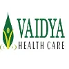 Vaidya Health Care Vaidya Health Care