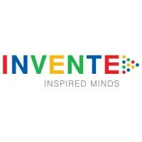 Invente Innovation Labs 