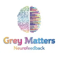 Grey Matters Neurofeedback