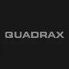 Quadrax Quadrax