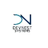 Devnest Systems Devnest Systems