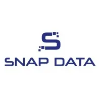 Snap Data Snap Data