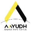 Aayudh Synergies Pvt. Ltd. Aayudh Synergies Pvt. Ltd.
