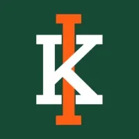 Ken Institute