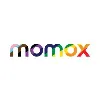 momox momox