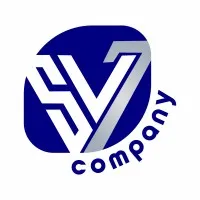 SV7 Company