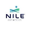 Nile Cosmetics Nile Cosmetics