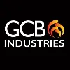 GCB Industries