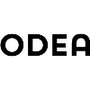 Team ODEA Team ODEA