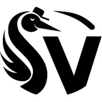 Shopping Vida Shopping Vida