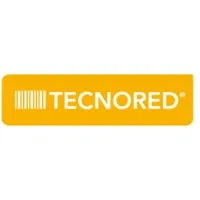 TecnoRed | Evaluación de Riesgos