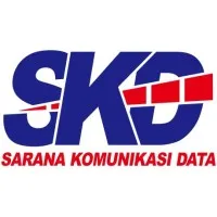 PT Sarana Komunikasi Data