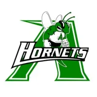 Azle Independent School District
