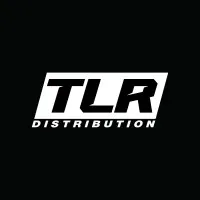 TLR Distribution
