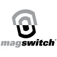 Magswitch Technologies