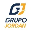 Grupo Jordan Grupo Jordan
