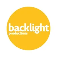 Backlight Productions