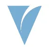 Varley Group Varley Group