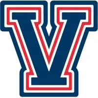 Voyager Academy