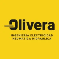 Olivera