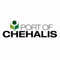 Port of Chehalis
