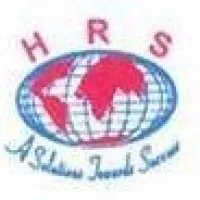 Consulting HR Solutions