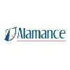 Alamance IT Solutions LLP Alamance IT Solutions LLP