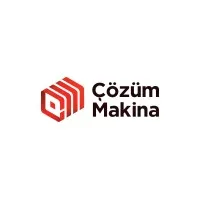 Cozum Makina
