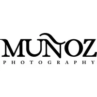 Munoz Photography