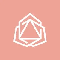 TRIQUETRA DESIGNS PRIVATE LIMITED