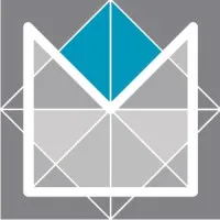 Markaz Business Center