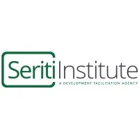 Seriti Institute (NPC)