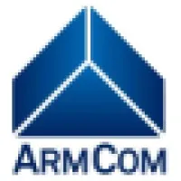 ArmCom Distributing Company