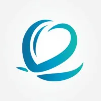 Clinicana Hair Transplant and Esthetic Surgeries
