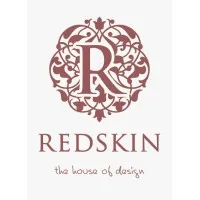 Redskin Home