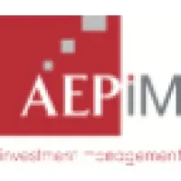 AEP Investment Management Pte Ltd email format