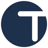 Tarvenn Ventures and Advisors