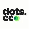 Dots.eco Dots.eco