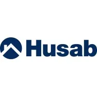 Husab