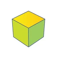 XMLA Consulting Inc.