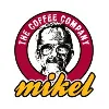 Mikel Coffee Company Mikel Coffee Company