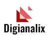 DIGIANALIX DIGIANALIX