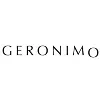Geronimo Restaurant