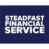 VA Desert Pacific Federal Credit Union VA Desert Pacific Federal Credit Union