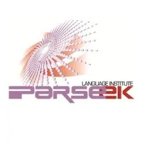 Parseek Language Institute