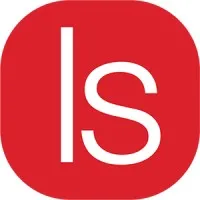 lenartstudios