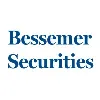 Bessemer Securities Corporation Bessemer Securities Corporation