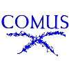 Comus International Comus International